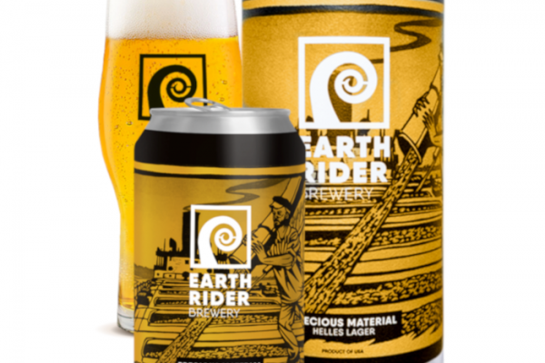 Earth-Rider-Brewery-Precious-Metals