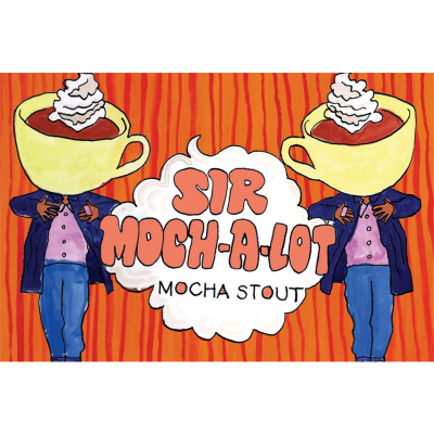 Exile-Brewing-Sir-Moch-a-lot-Stout-2