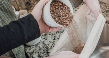 extract-with-specialty-grains-375x200