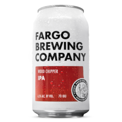 Fargo-Brewing-Wood-Chipper