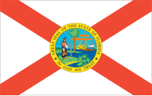 florida