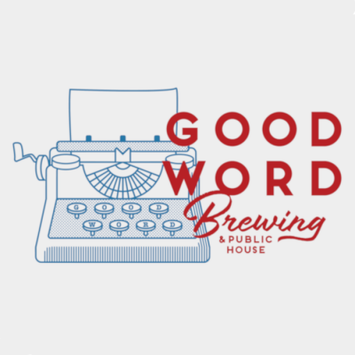 Good-Word-Brewing-Never-Sleep-NEIPA