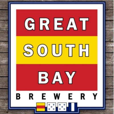 Great-South-Bay-Brewery