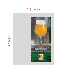 TNB-specs-half-horizontal