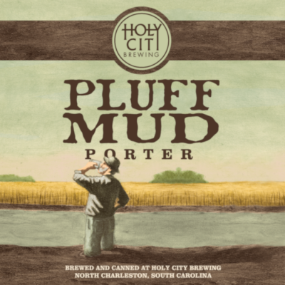 Holy-City-Pluff-Mud-Porter