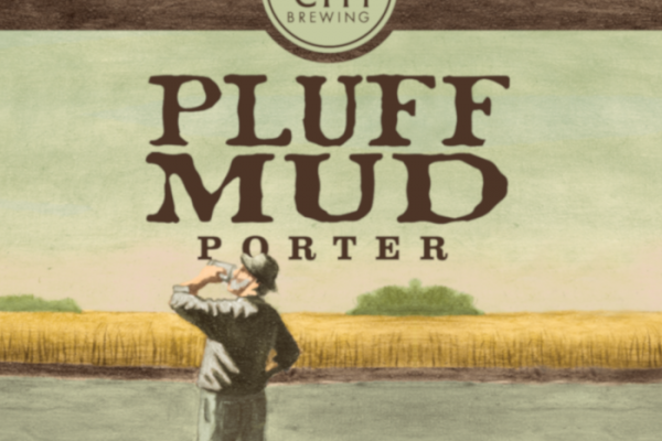 Holy-City-Pluff-Mud-Porter