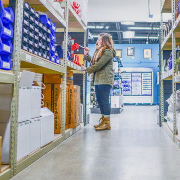 homebrew shop_600x600