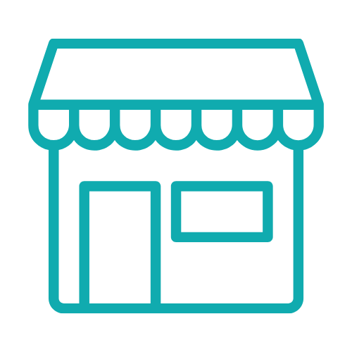 Homebrew Shop Directory icon