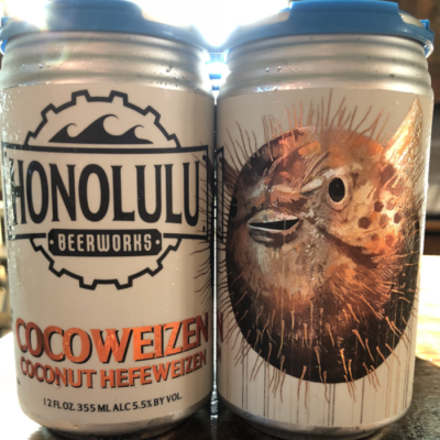 Honolulu-Beer-Works-CocoWeizen