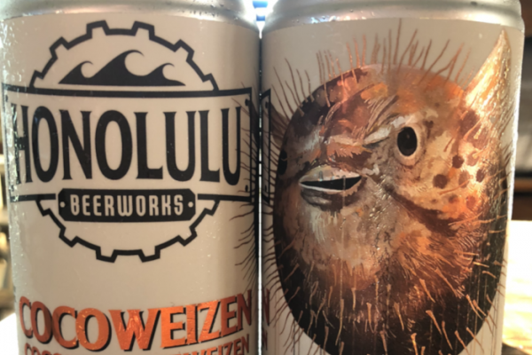 Honolulu-Beer-Works-CocoWeizen