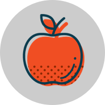 icon_apples%402x