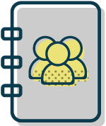 icon_hombrew_clubs%402x