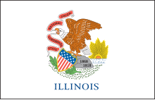 illinois
