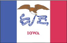 iowa