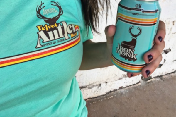 Iron-Monk-Brewing-Velvet-Antler-Amber