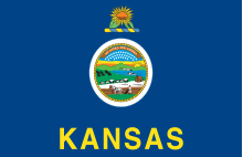 kansas