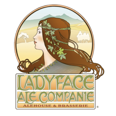 Ladyface-Ale-Companie