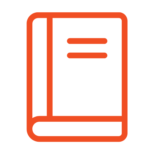 Homebrew Kettle icon