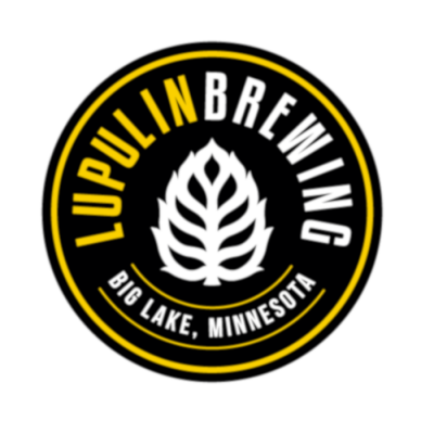 Lupulin-Brewing-Straight-Hash-Homie-IPA