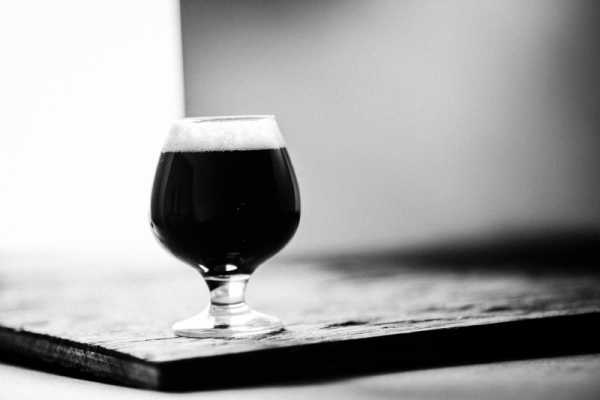maple-stout-recipe-800x534-1-1-1