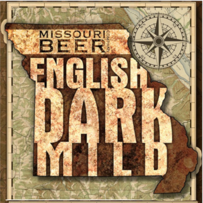 Missouri-Beer-Company-English-Dark-Mild