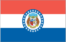missouri