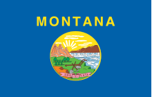 montana