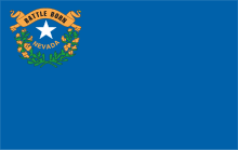 nevada