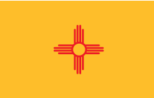 new mexico