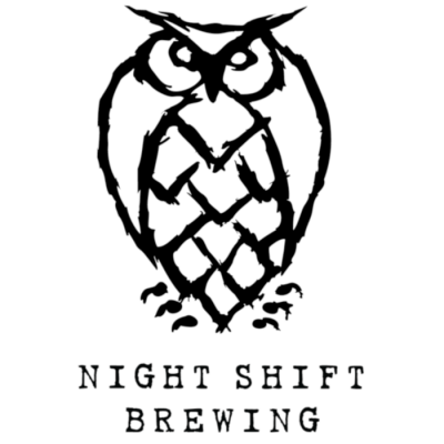 NightShift-Brewing-Matisse-Sasion