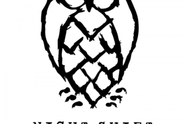 NightShift-Brewing-Matisse-Sasion