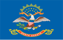 north dakota