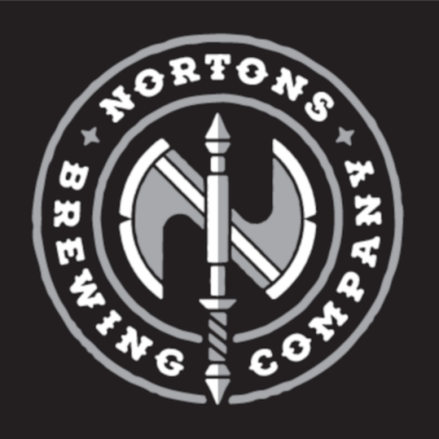 Nortons-Brewing-Company-Dont-Poke-the-Bear