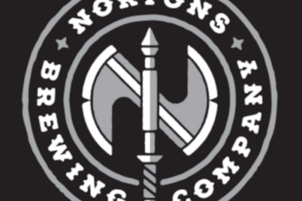 Nortons-Brewing-Company-Dont-Poke-the-Bear