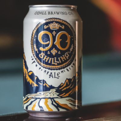 Odell-Brewing-90-Shilling
