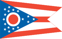 ohio