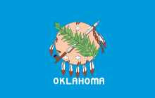 oklahoma