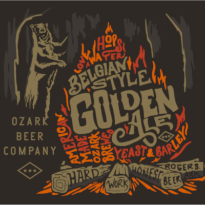 Ozark-Beer-Co-Belgian-Style-Golden-Ale