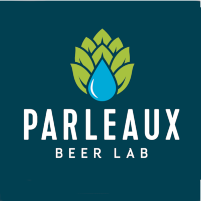 Parleaux-Beer-Lab-Lemony-Sippit-Lager
