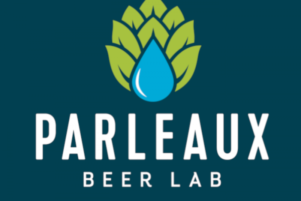 Parleaux-Beer-Lab-Lemony-Sippit-Lager