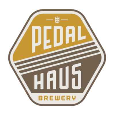 Pedal-Haus-Brewery-Biere-Blanche