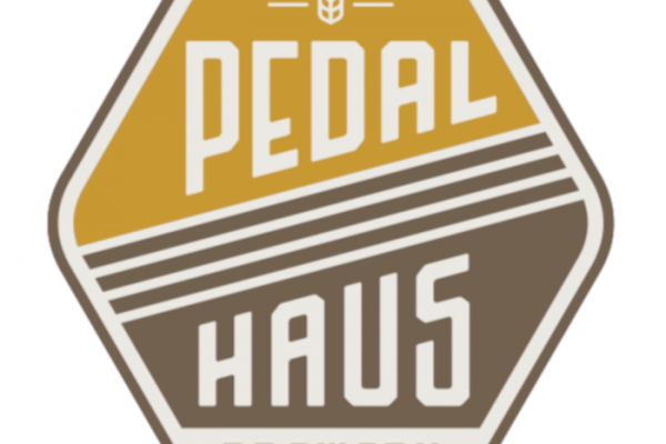Pedal-Haus-Brewery-Biere-Blanche