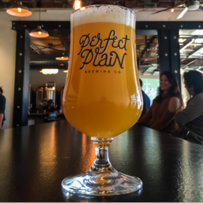 Perfect-Plain-Brewing-Holy-Spin-American-IPA