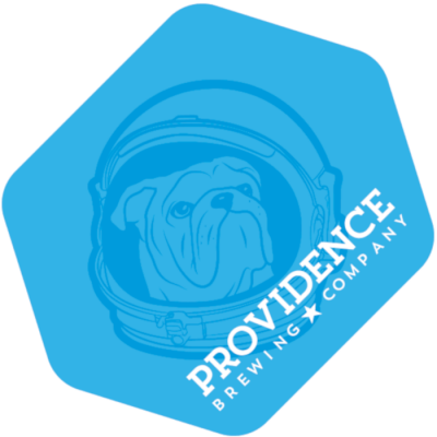 Providence-Brewing-Company-Battlecow-Galacticose-Double-NEIPA