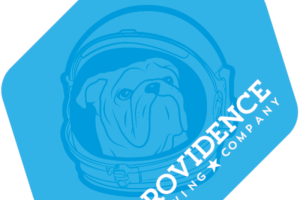 Providence-Brewing-Company-Battlecow-Galacticose-Double-NEIPA