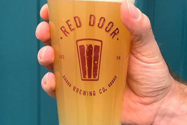 Red-Door-Brewery-New-England-IPA