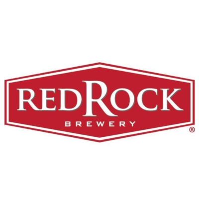 Red-Rock-Brewery-Red-Rock-Black-Bier