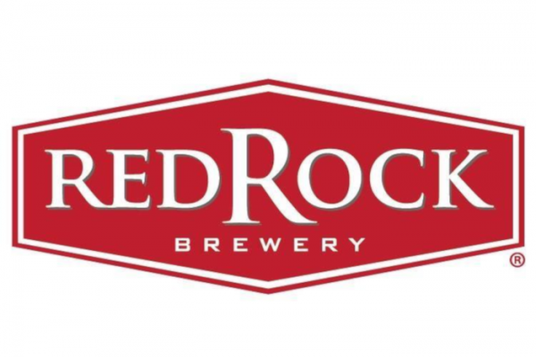 Red-Rock-Brewery-Red-Rock-Black-Bier