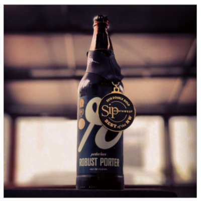 Reubens-Brews-Robust-Porter