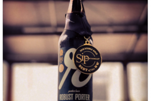 Reubens-Brews-Robust-Porter